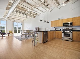 5200 Peachtree Rd APT 3415, Chamblee, GA 30341