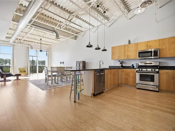 5200 Peachtree Rd APT 3415, Chamblee, GA 30341