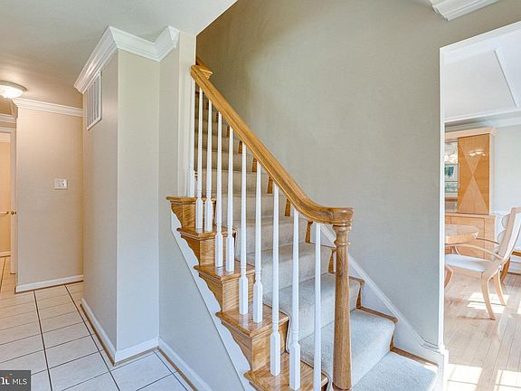 5th image of 5007 Kenerson Dr
