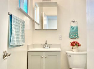 4666 San Pablo Dam Rd #6, El Sobrante, CA 94803