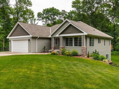 2231 100th St, Somerset, WI, 54025