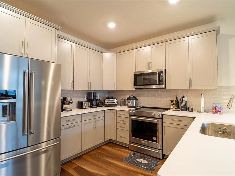 14327 Sapelo Beach Dr — Photo 3