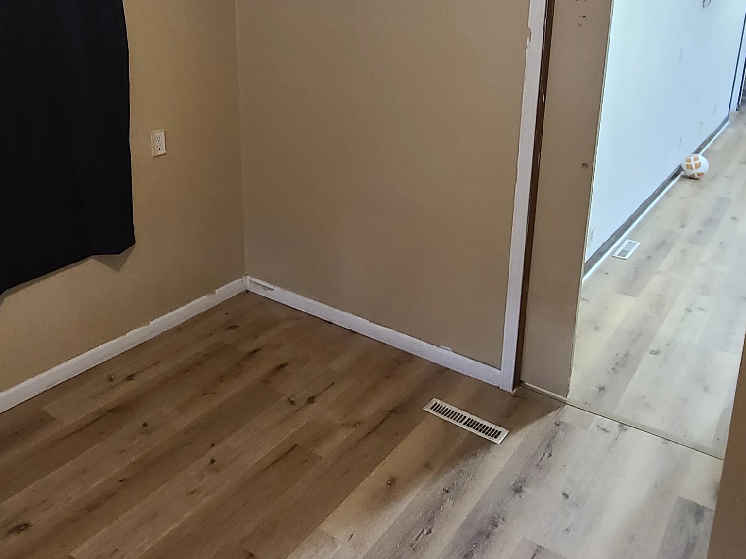 933 Woodbridge St — Photo 4