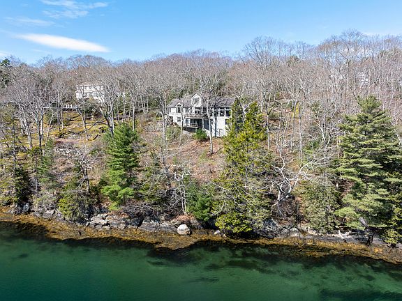 4th image of 127 Firth Drive