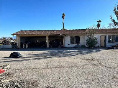 20572 Rancherias Rd, Apple Valley, CA, 92307
