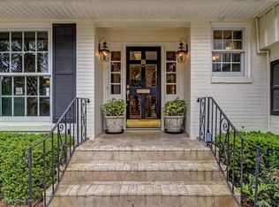 5135 Pirates Cove Rd, Jacksonville, FL 32210