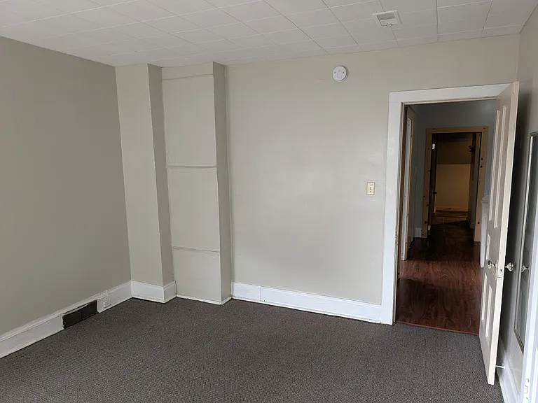 1727 Hughitt Ave — Photo 28