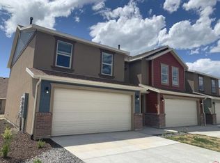 343 W 600 S, Spanish Fork, UT 84660