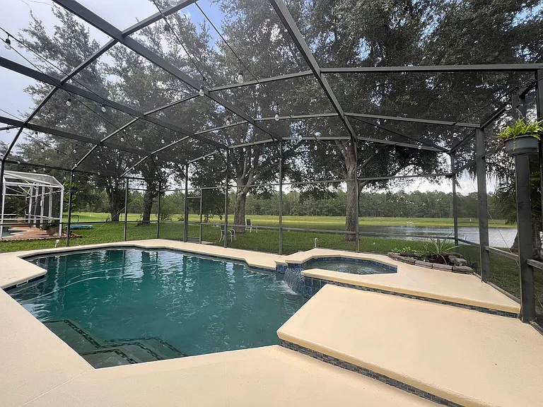 16837 Sunrise Vista Dr — Photo 13