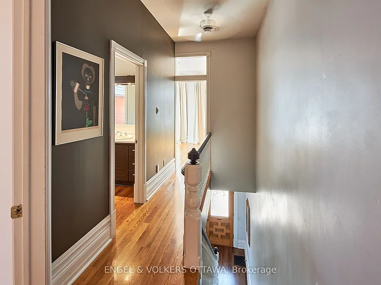 103 James St — Photo 13
