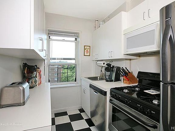 4th image of 5415 Netherland Ave APT K62