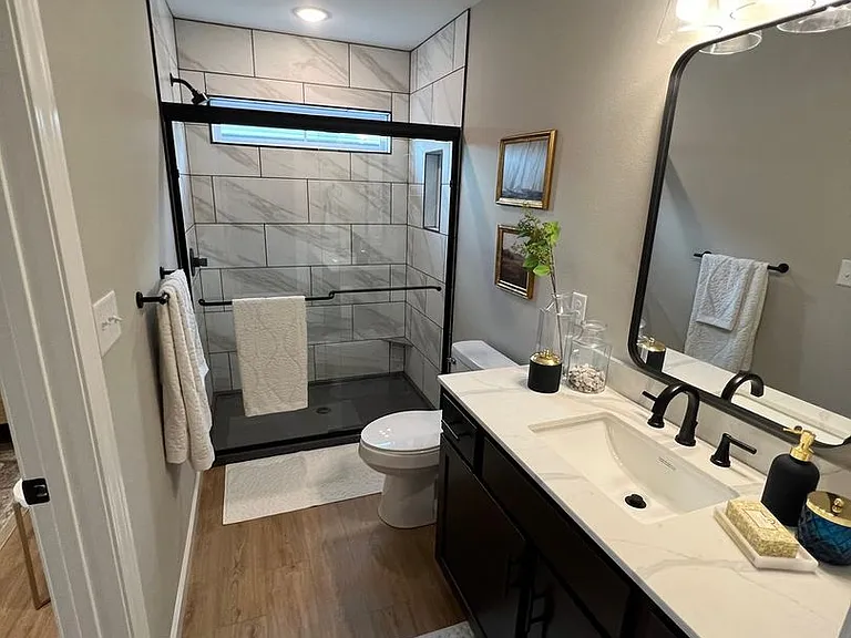185 Sierra Cir — Photo 24