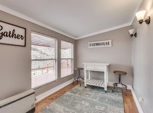 3425 High Rd, Flower Mound, TX 75022