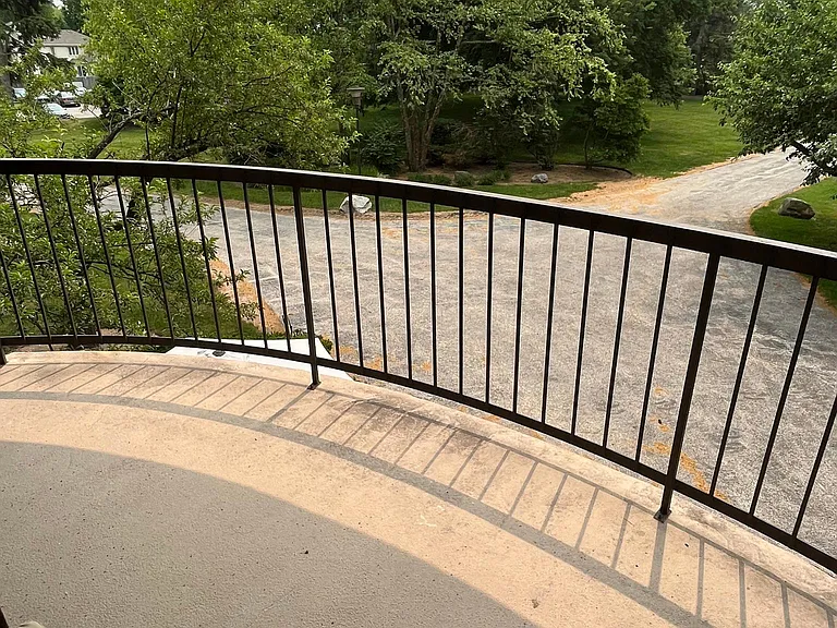 1605 E Central Rd #202A — Photo 25