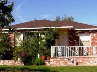 5813 Hardwick St, Lakewood, CA 90713