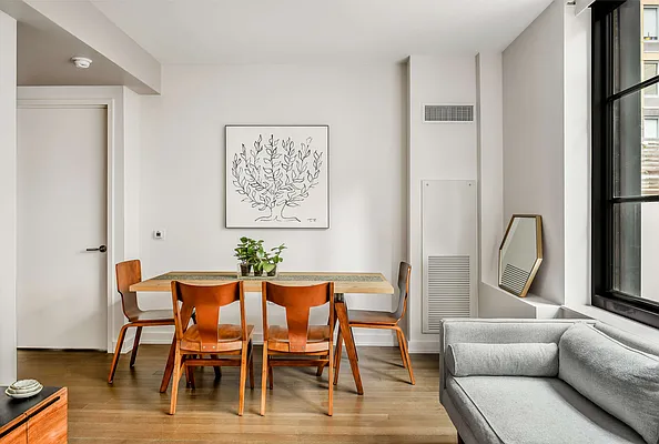 Sold by Compass | media 15