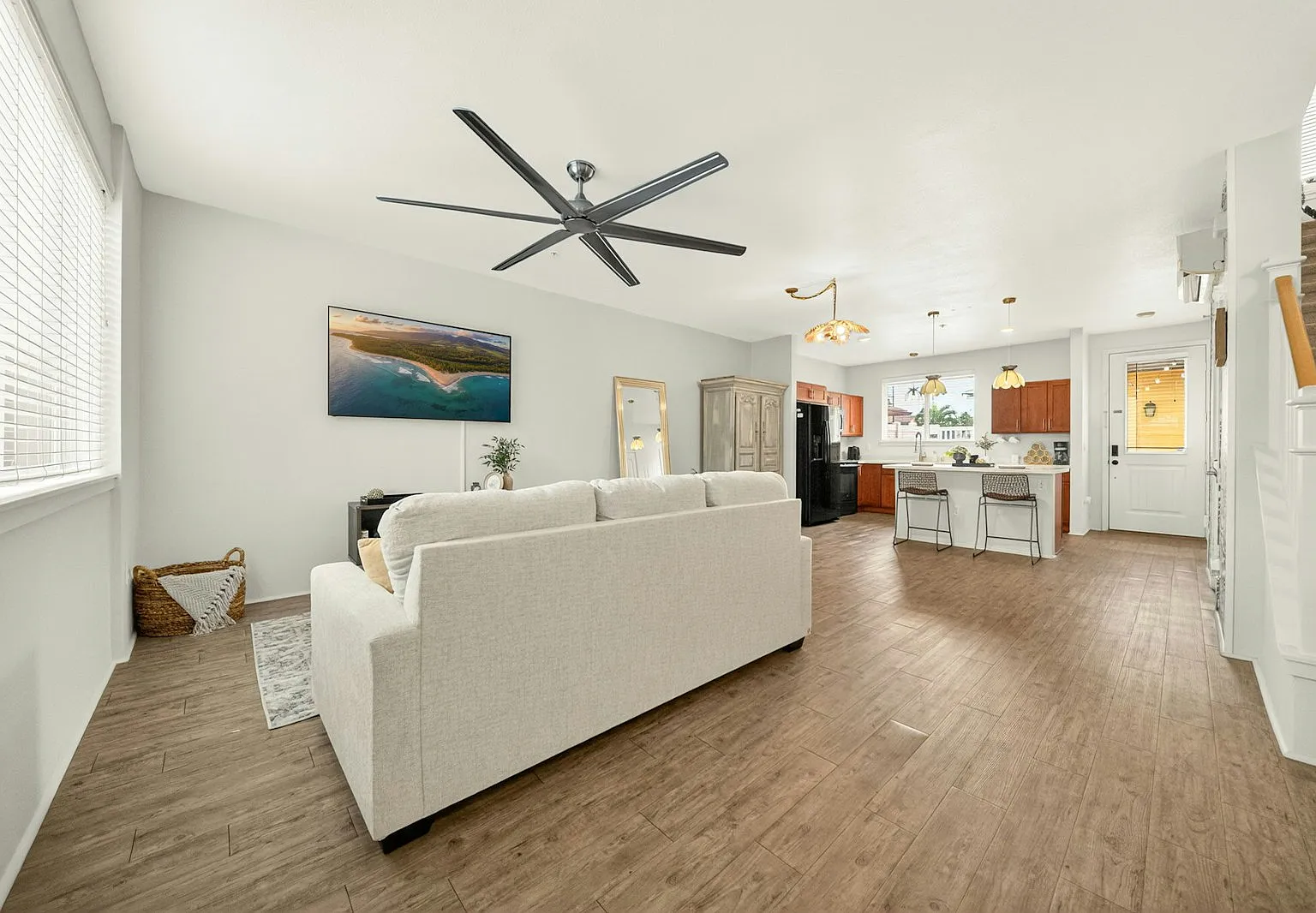 724 Kakala Street, Unit 1303 — Photo 3