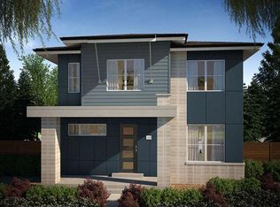 5864 N Alton St, Denver, CO 80238
