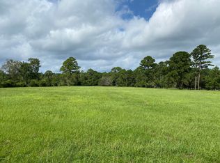 2515 Pellicer Rd, Saint Augustine, FL 32092