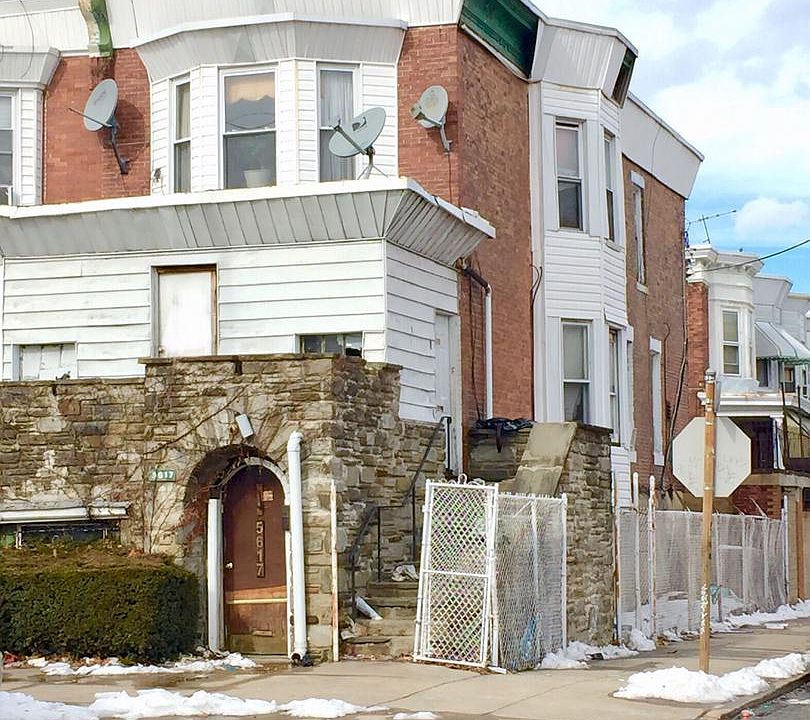 1st image of 5617 Spruce St