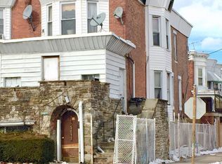 5617 Spruce St, Philadelphia, PA 19139