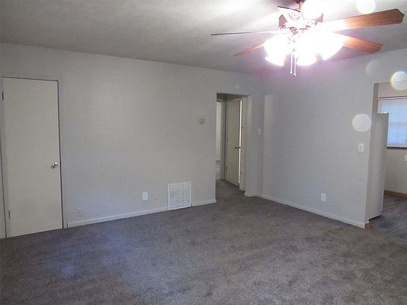 2nd image of 1515 Arapahoe Ave