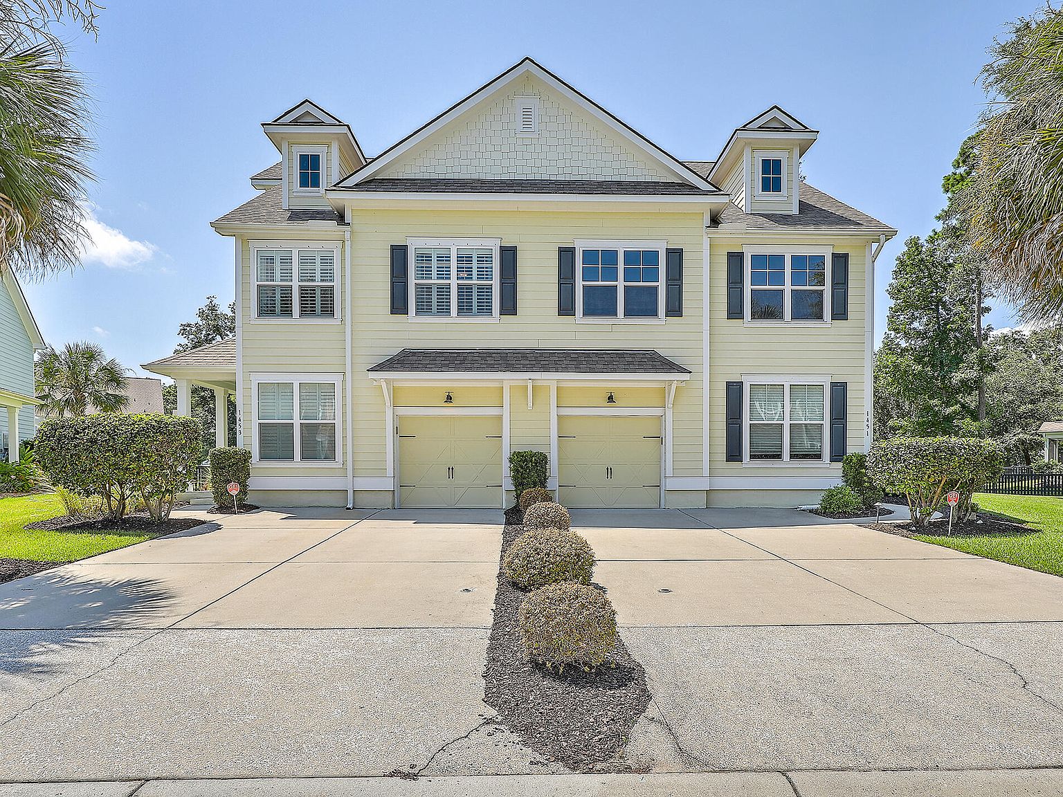 1453 Red Tide Rd, Mount Pleasant, SC 29466 Zillow
