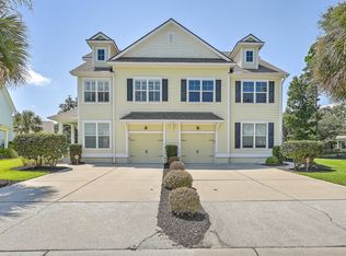 1453 Red Tide Rd, Mount Pleasant, SC 29466