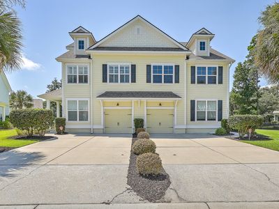 1453 Red Tide Rd, Mount Pleasant, SC, 29466