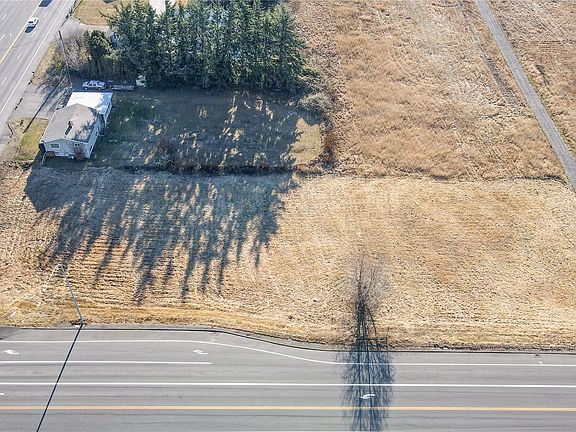 2nd image of 0 W Axton Road