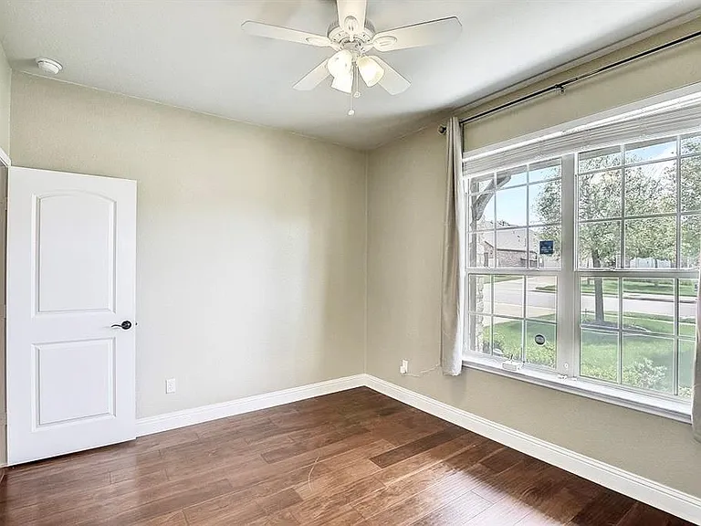 3433 De Torres Cir — Photo 15