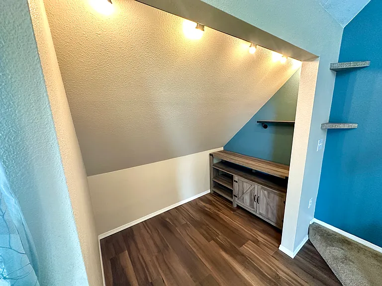 5250 S Huron Way #8-312 — Photo 11