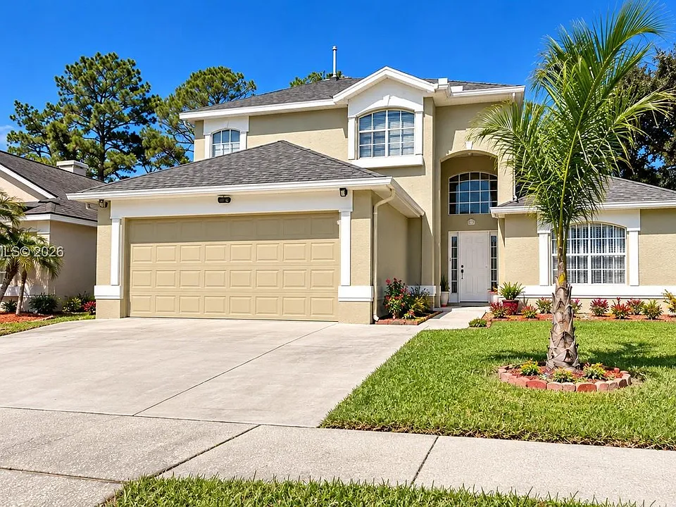 12550 Castlemain Trl