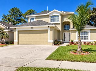12550 Castlemain Trl, Orlando, FL 32828