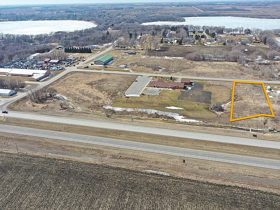 4th image of L3b2 18th St