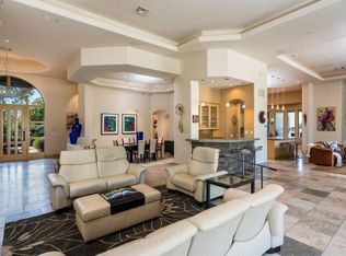 7739 E Santa Catalina Dr, Scottsdale, AZ 85255