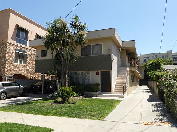 2nd image of 10866 Bloomfield St APT 6