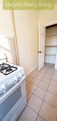 Rented by Magner Realty Group, LLC | media 8