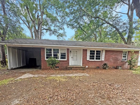 1804 6th St, Beaufort, SC 29902