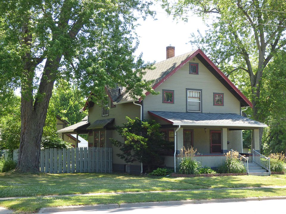1st image of 314 S Hillsdale St