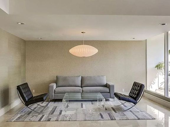 3rd image of 17350 W Sunset Blvd APT 604