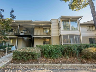 2015 Wingate Way, Atlanta, GA, 30350