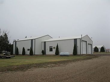 4th image of 1955 81st St