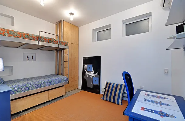 Rented by Corcoran | media 11