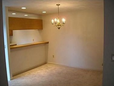 5th image of 14 Caddy Rock Rd #14C