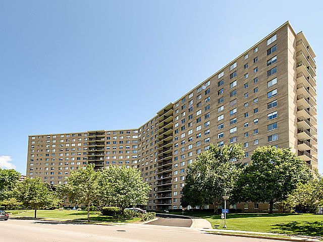1st image of 7033 N Kedzie Ave APT 309