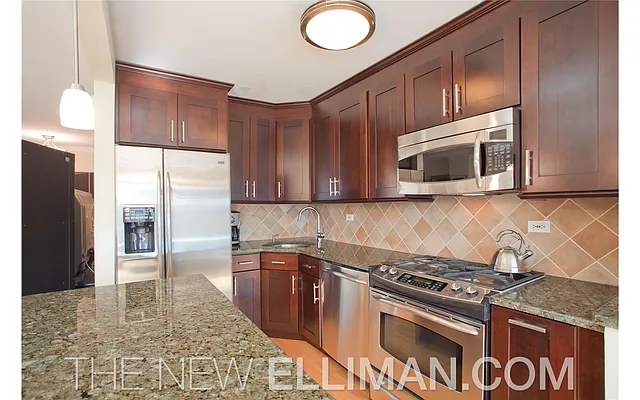 Sold by Douglas Elliman | media 3