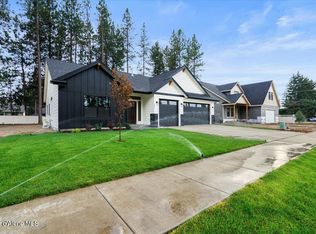 1944 E Plaza Ct, Post Falls, ID 83854