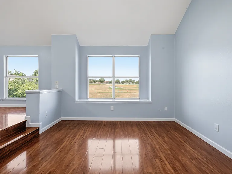 2114 Rustic Ridge Dr — Photo 33