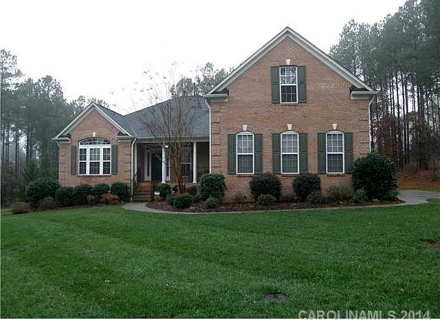 1st image of 104 Waterford Dr